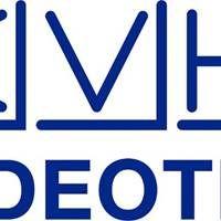 KVH Logo - KVH INDUSTRIES Maritime News