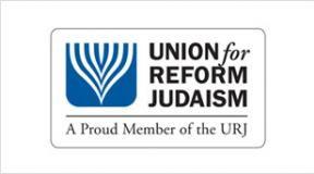 Judism Logo - Logos & Images | URJ