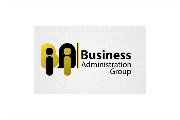 Administration Logo - Free Business Logos, AI. Free & Premium Templates