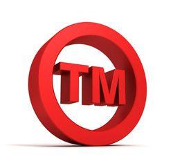 Trademark Logo - Trademarks Company Registration