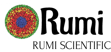 Rumi Logo - rumi-logo.v3