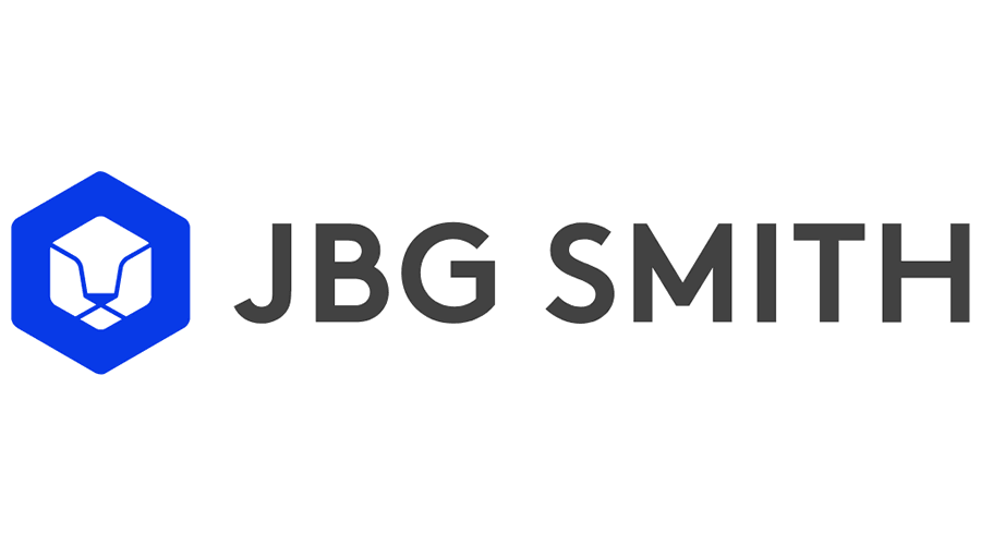 SMOTJ Logo - JBG SMITH Properties Logo Vector - (.SVG + .PNG) - SeekLogoVector.Com