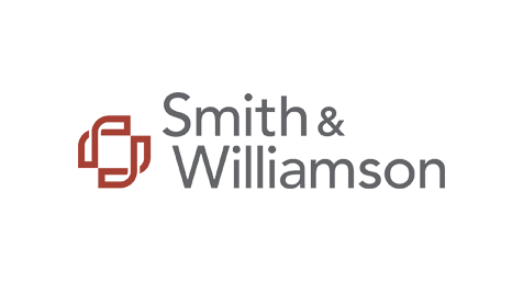 SMOTJ Logo - Smith & Williamson employer hub