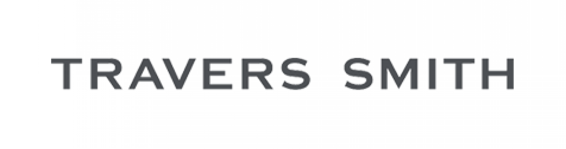 SMOTJ Logo - Travers Smith LLP employer hub