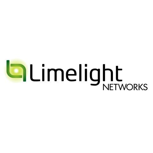 Limelight Logo - Content Delivery Network (CDN) Service Provider | Limelight Networks