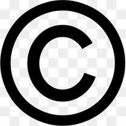 Trademark Logo - Free download Sound recording copyright symbol Trademark Logo