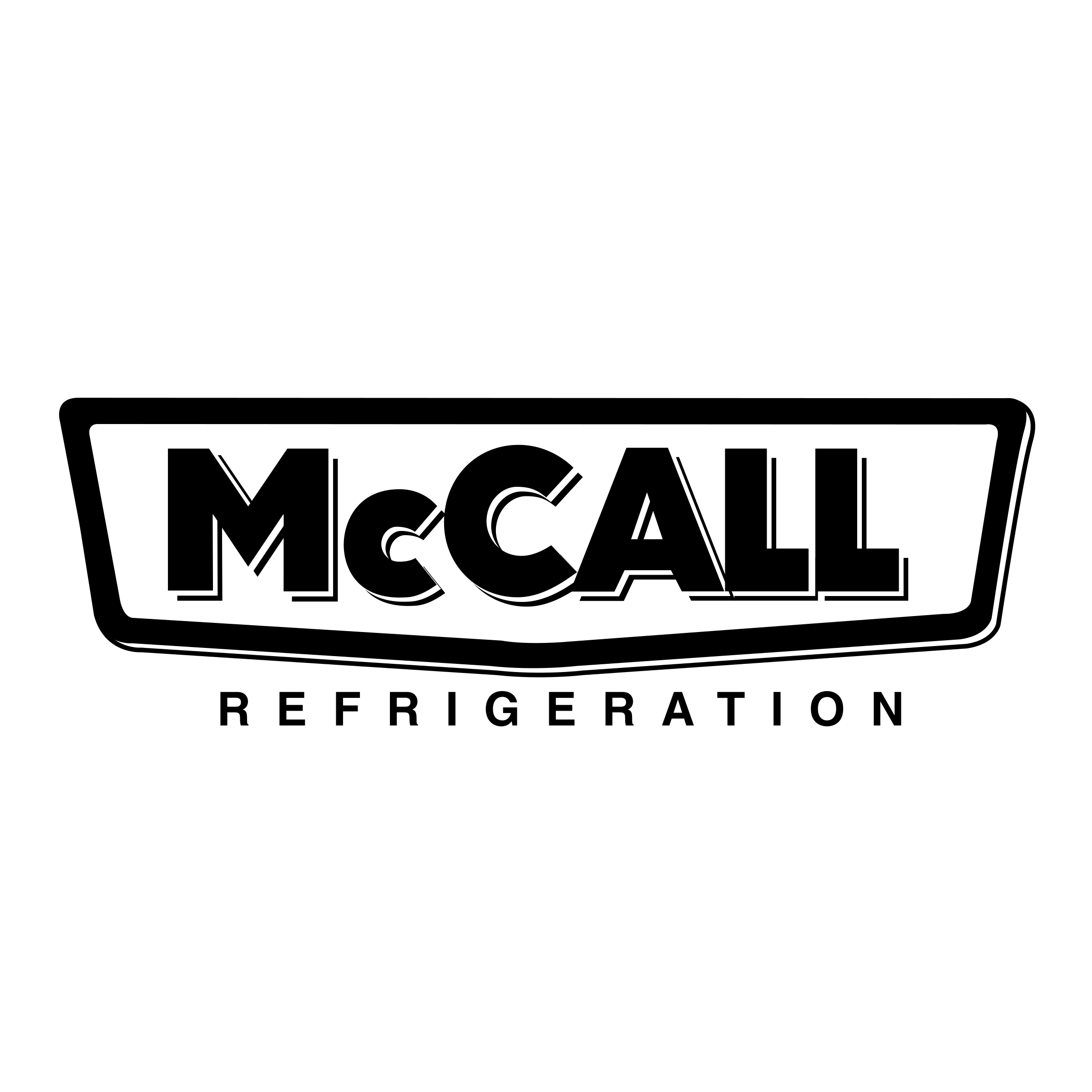 McCall Logo - McCALL Logo PNG Transparent & SVG Vector - Freebie Supply