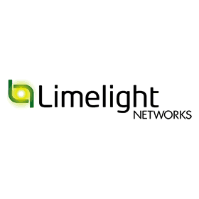 Limelight Logo - Limelight Networks Vector Logo | Free Download - (.AI + .PNG) format ...