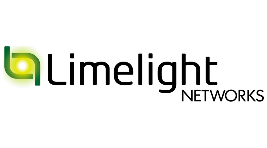 Limelight Logo - Limelight Networks Vector Logo | Free Download - (.AI + .PNG) format ...