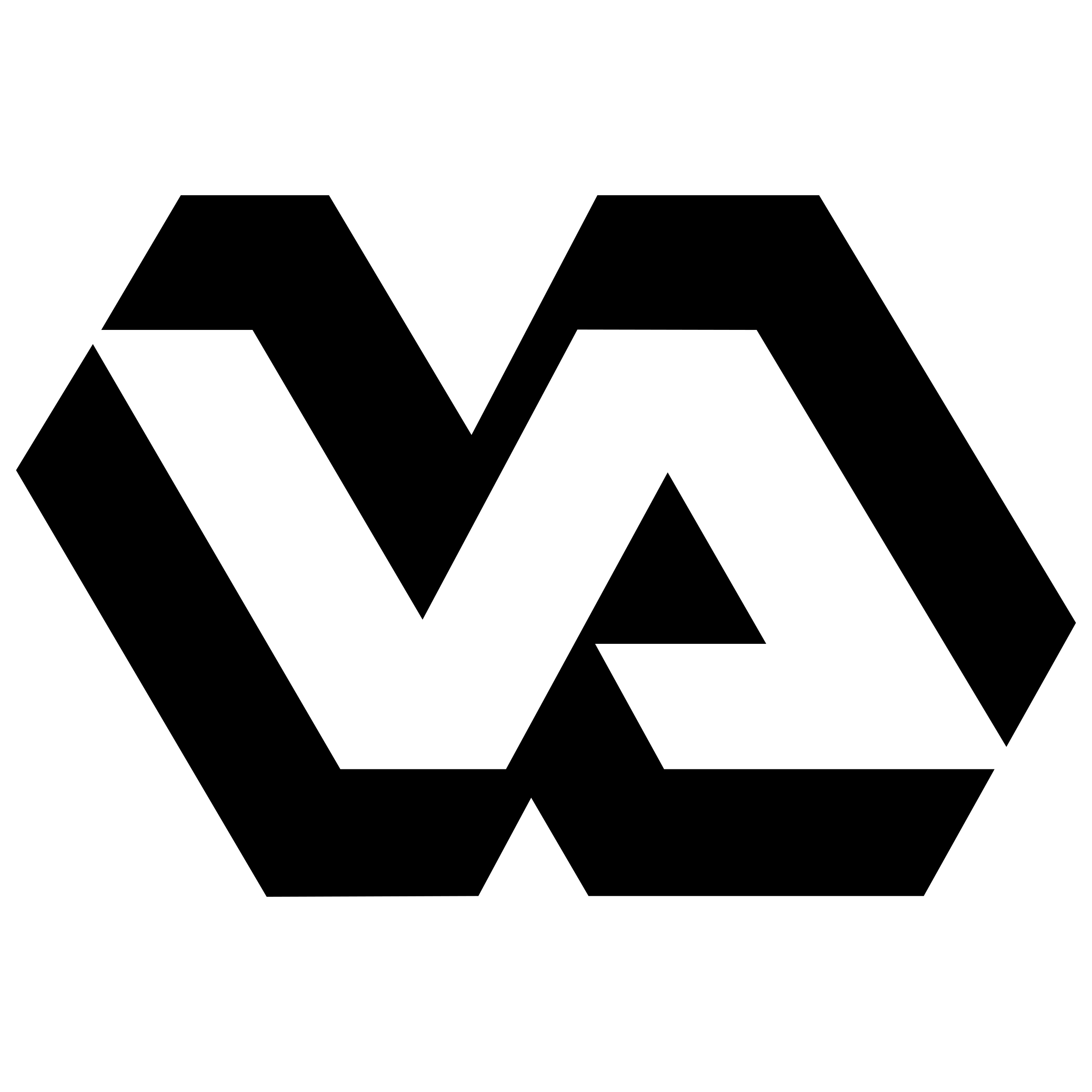 Administration Logo - Veterans Administration Logo PNG Transparent & SVG Vector - Freebie ...