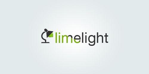 Limelight Logo - Limelight