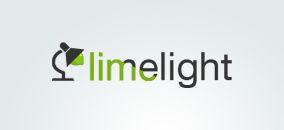 Limelight Logo - Logo Of The Day 06 26