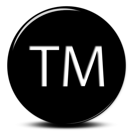 Trademark Logo - Registering trademarks internationally through Madrid Protocol