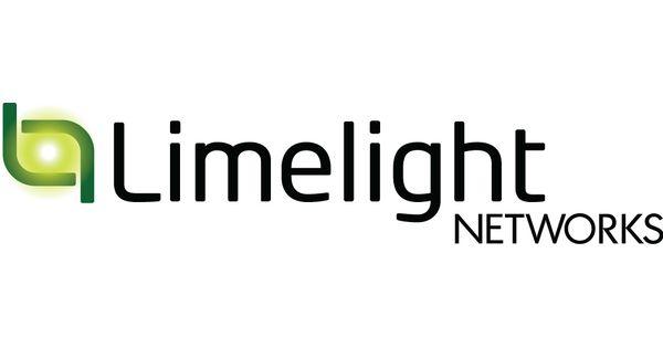 Limelight Logo - Limelight Networks Reviews | G2 Crowd