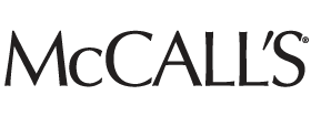 McCall Logo - Pattern M7245 - Designer Joi