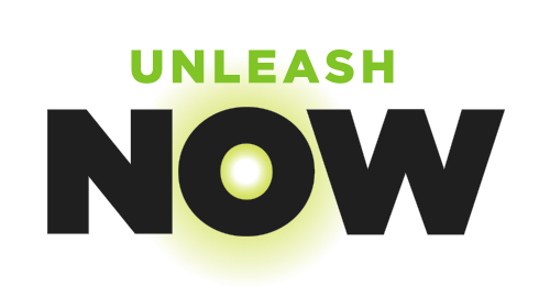 Limelight Logo - Content Delivery Network (CDN) Service Provider | Limelight Networks