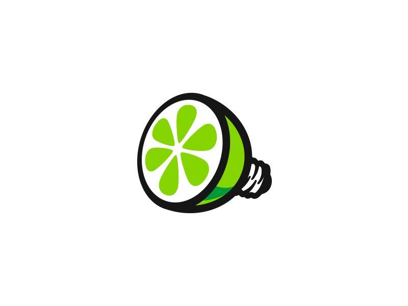 Limelight Logo - Limelight logo by Cajvanean Alexandru | Dribbble | Dribbble
