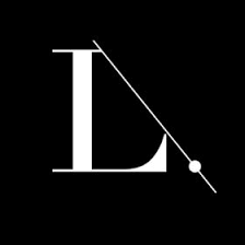 Limelight Logo - Image result for limelight by alcone logo | LimeLight | Pinterest ...