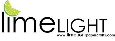 Limelight Logo - limeLIGHT logo