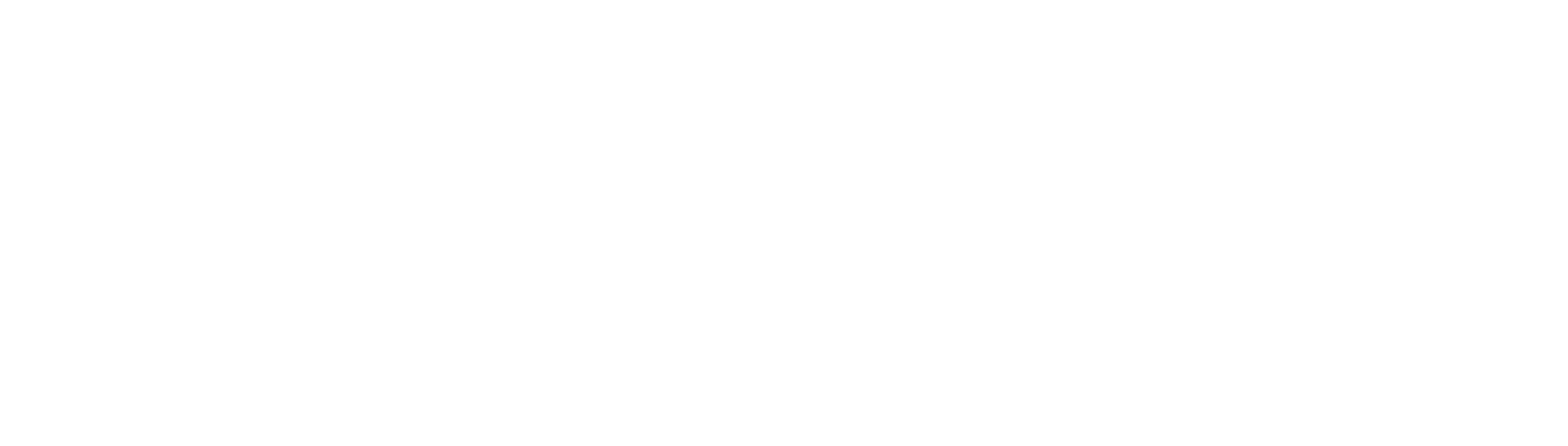 Administration Logo - Business Administration - HTP Apprenticeship College