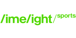 Limelight Logo - LimeLight Logo