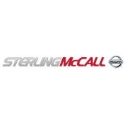 McCall Logo - Sterling McCall Nissan Interview Questions | Glassdoor