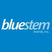 Bluestem Logo - Bluestem Brands Employee Benefits and Perks | Glassdoor
