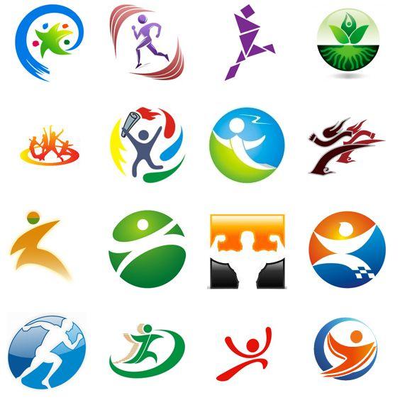 Physical Logo - Physical-Fitness Logo Design - Physical-Fitness Logo Examples ...