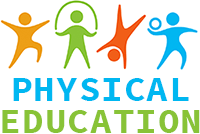 Physical Logo - physical-education-logo • Saint James School