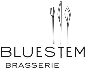 Bluestem Logo - Bluestem Logo | San Francisco-Marin Food Bank