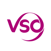 VSO Logo - vso-logo.png | VSO