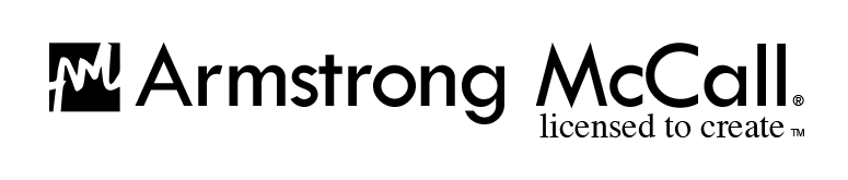 McCall Logo - Logo Armstrong PNG Transparent Logo Armstrong.PNG Images. | PlusPNG