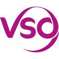 VSO Logo - VSO. Brands of the World™. Download vector logos and logotypes