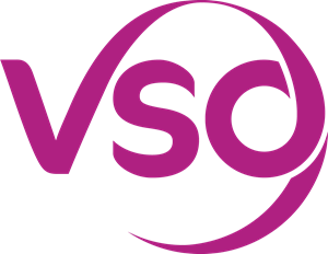 VSO Logo - Voluntary Service Overseas VSO Logo Vector (.AI) Free Download