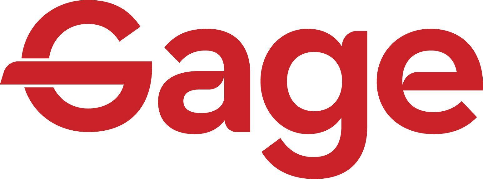 Gage Logo - GAGE Service Telecommunications And I.T. Services