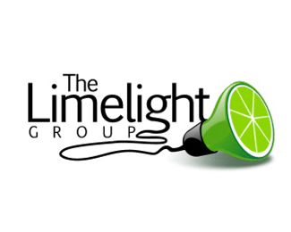 Limelight Logo - Logopond - Logo, Brand & Identity Inspiration (Limelight Group)