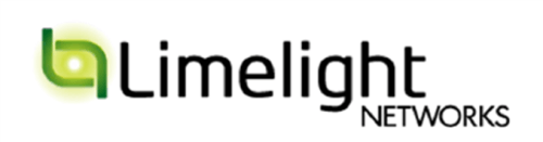 Limelight Logo - BidaskClub Upgrades Limelight Networks (NASDAQ:LLNW) to Sell ...
