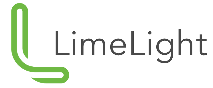 Limelight Logo - Lime Light CRM Competitors, Revenue and Employees Company