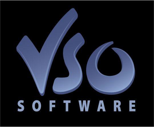 VSO Logo - VSO Banners for press and affiliates