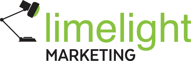 Limelight Logo - Limelight Logo - Web Optimized - Limelight Marketing