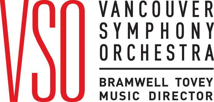 VSO Logo - VSO Logo - EMBERS Vancouver