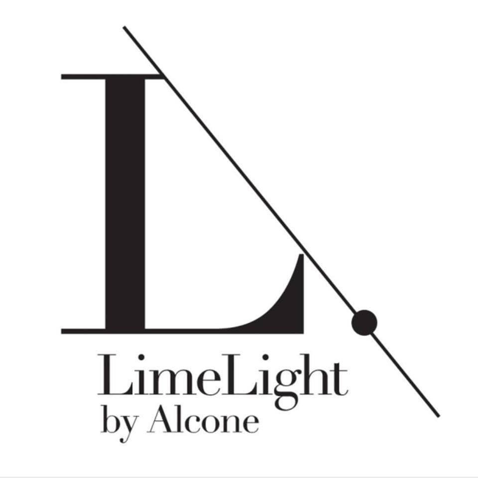 Limelight Logo - limelight one - Marla Diann // Success Coach and Business Strategist