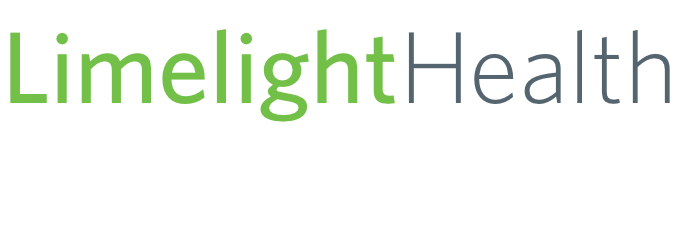 Limelight Logo - Limelight Health- Employee Benefits Reimagined