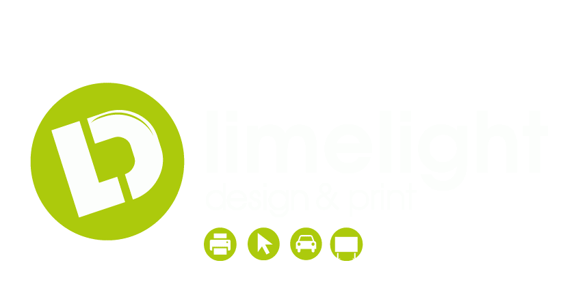 Limelight Logo - Limelight Logos