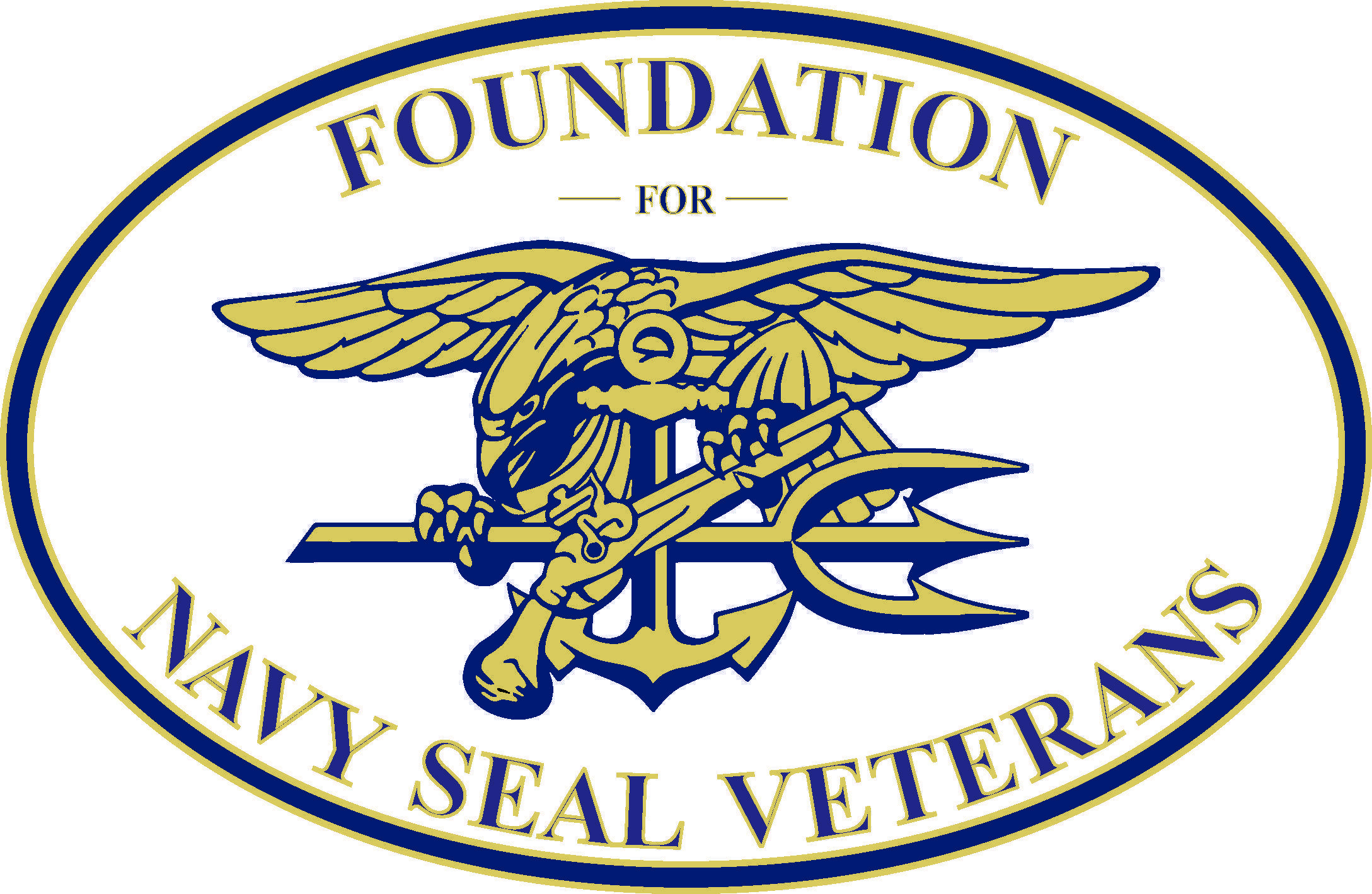 VSO Logo - VSO logo. Veteran Service Organizations. Veterans