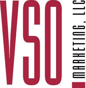 VSO Logo - Vso Logo [Publications]