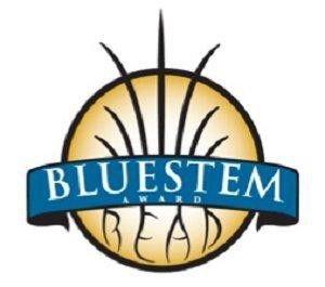 Bluestem Logo - Millennium Bluestem Program 2017 18. Smore Newsletters For Education