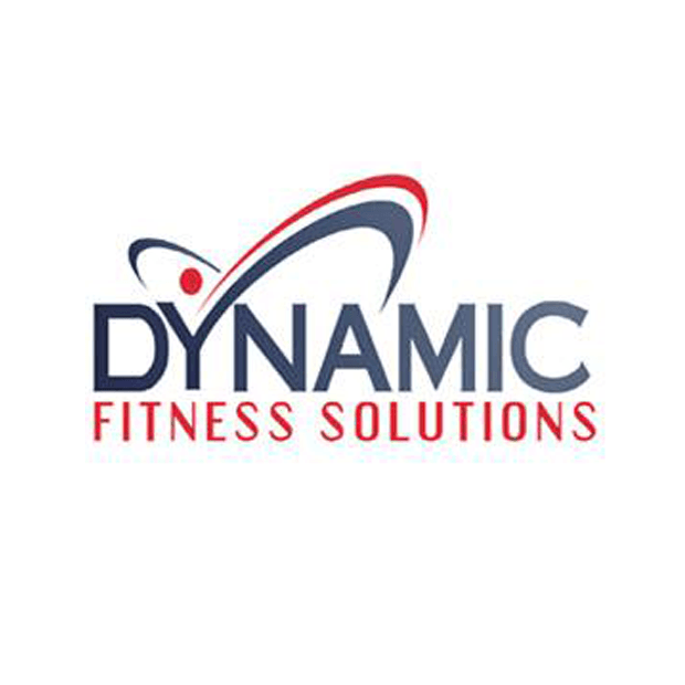 Physical Logo - Physical Fitness Logo - Gym Logo Design Ideas - Deluxe Corp