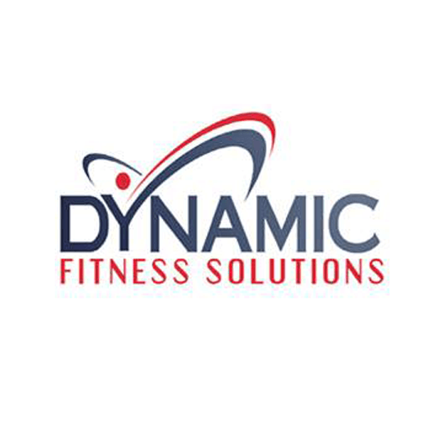 Physical Logo - Physical Fitness Logo