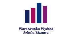 WWSB Logo - Studia Warszawa. Dziennikarstwo, Kulturoznawstwo. Warszawska